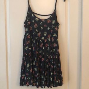 Brandy Melville Dress